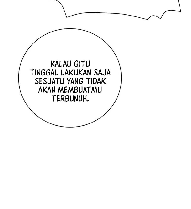 The Sword God From A Fallen World Chapter 14 Gambar 41