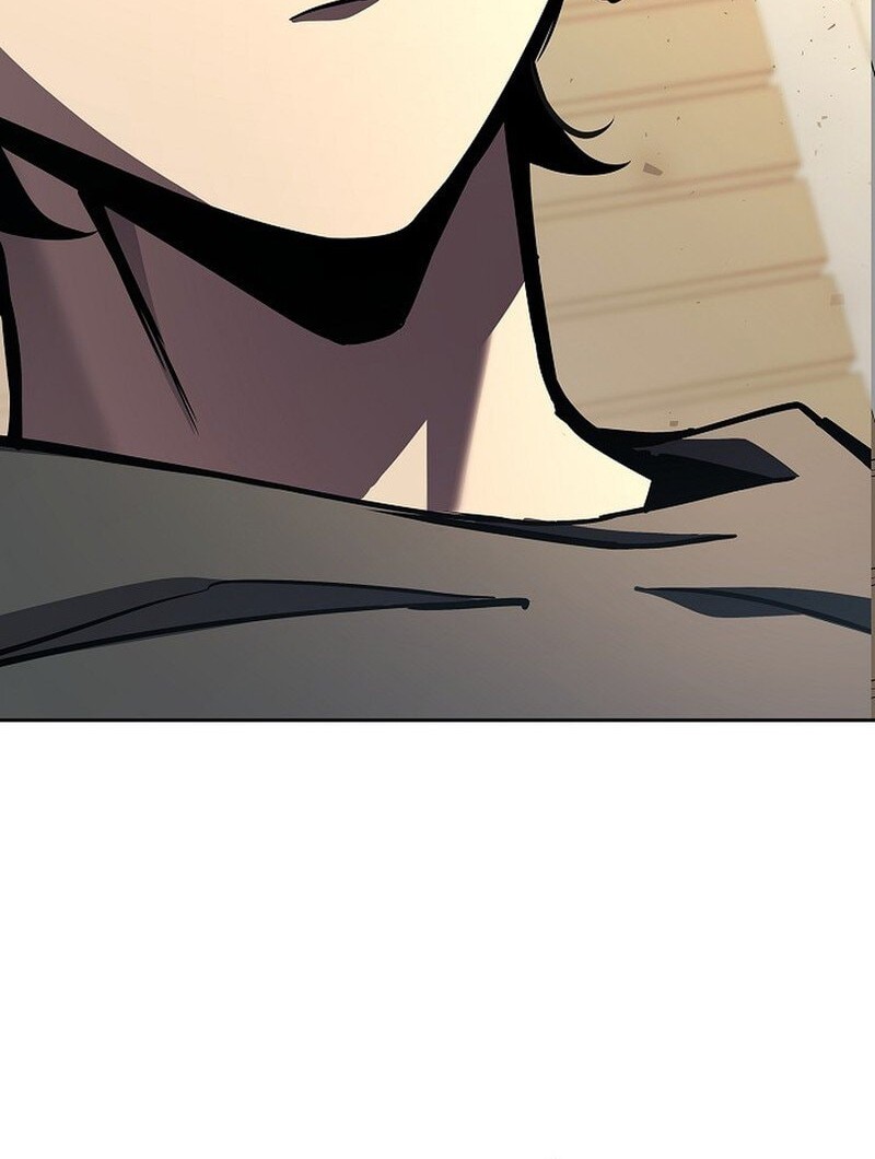 The Sword God From A Fallen World Chapter 14 Gambar 45