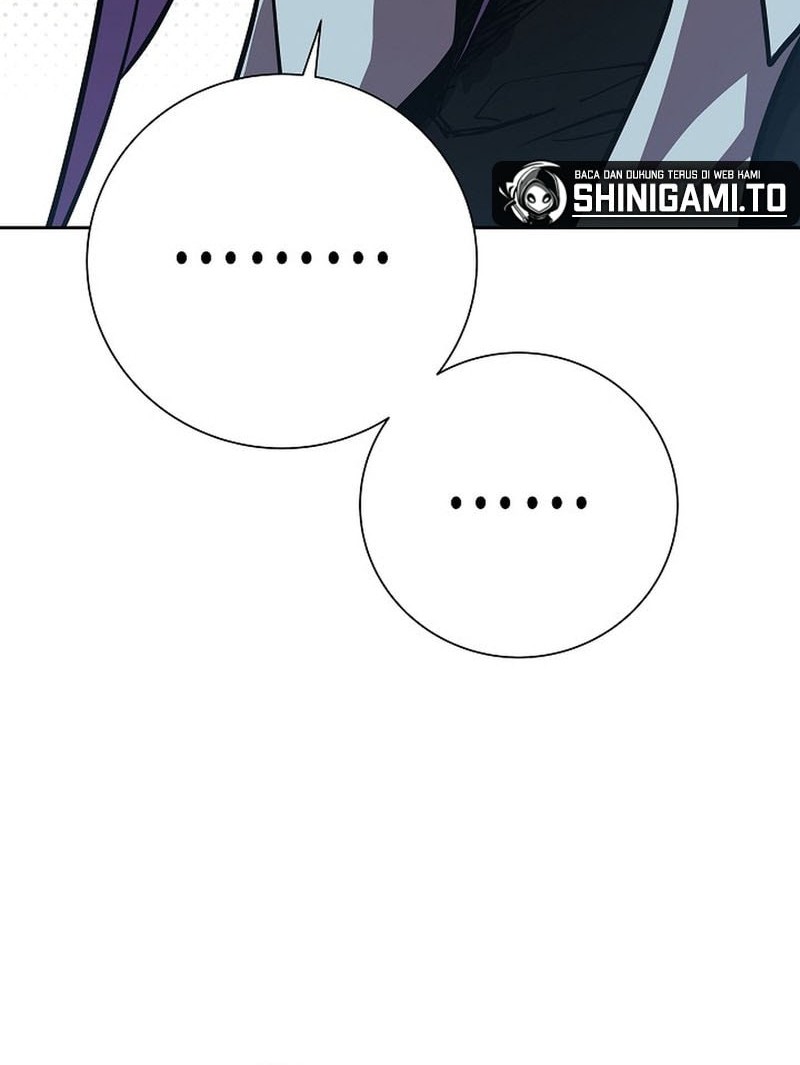 The Sword God From A Fallen World Chapter 15 Gambar 29