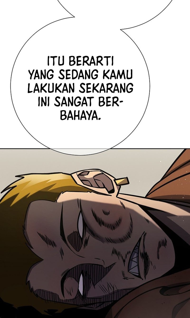 The Sword God From A Fallen World Chapter 16 Gambar 53