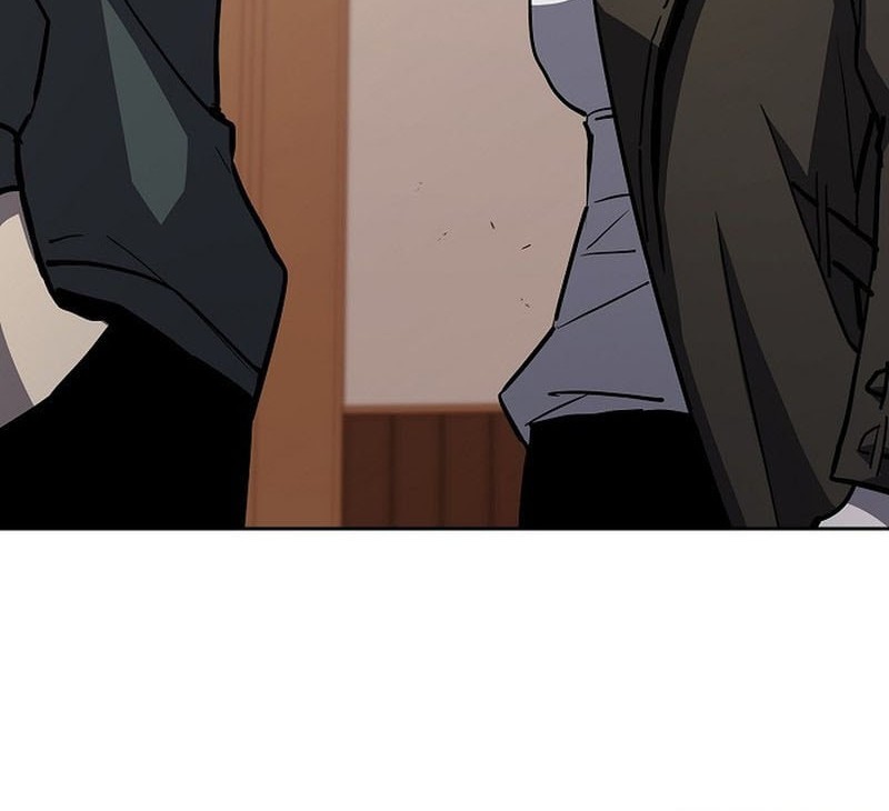 The Sword God From A Fallen World Chapter 16 Gambar 57