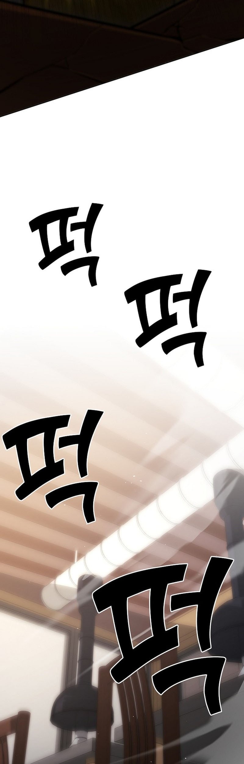 The Sword God From A Fallen World Chapter 16 Gambar 36