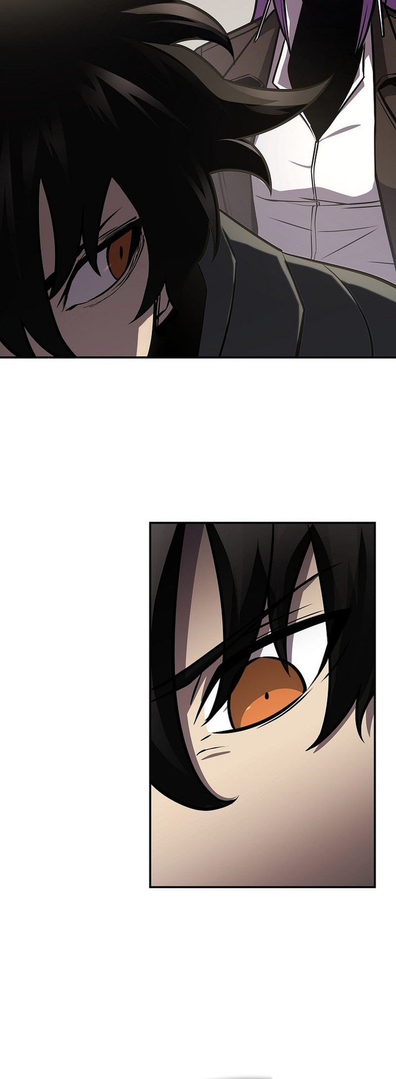 The Sword God From A Fallen World Chapter 16 Gambar 45