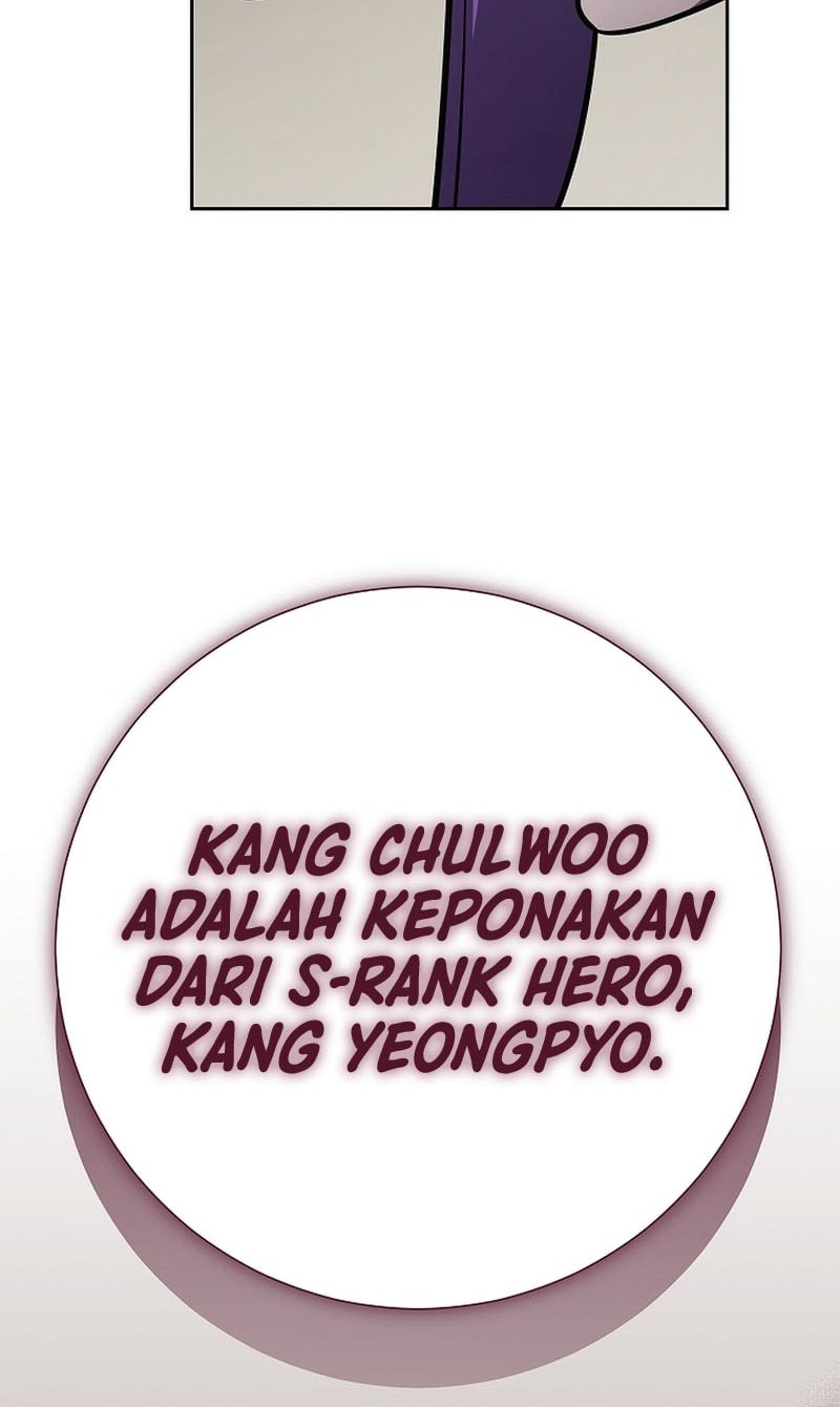 The Sword God From A Fallen World Chapter 16 Gambar 49