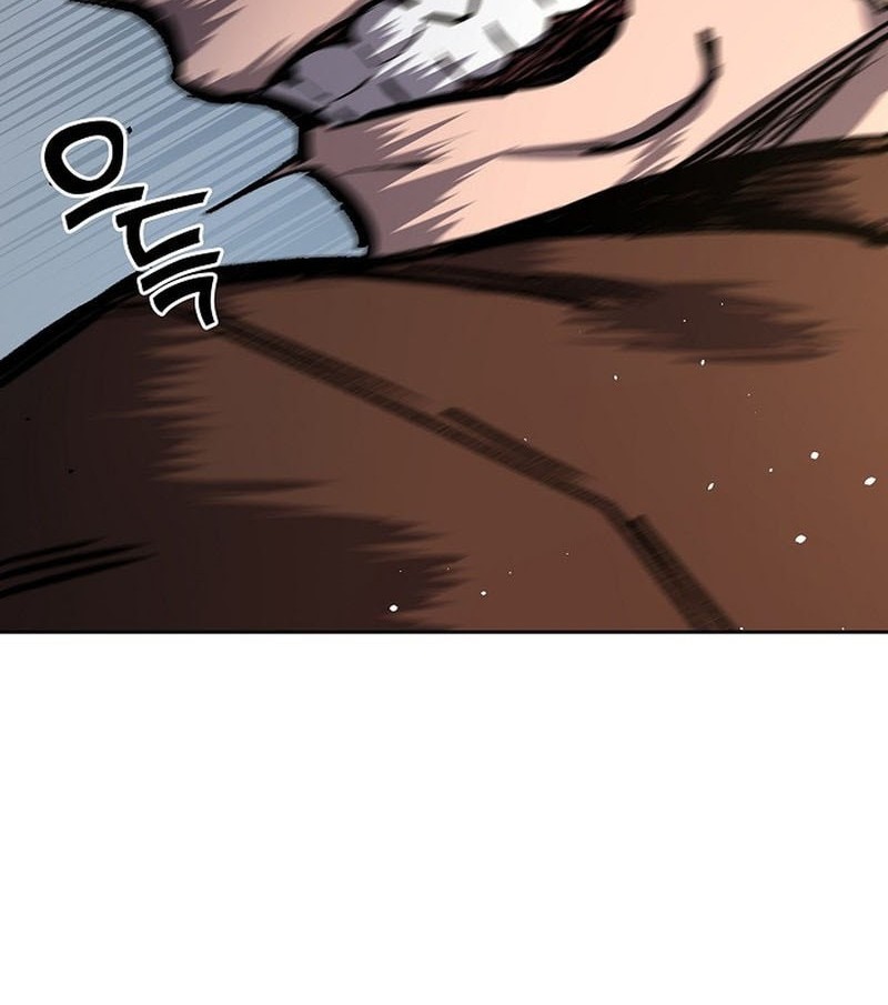 The Sword God From A Fallen World Chapter 16 Gambar 9