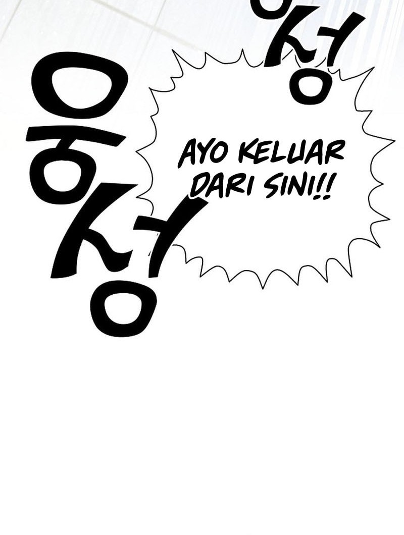 The Sword God From A Fallen World Chapter 16 Gambar 13