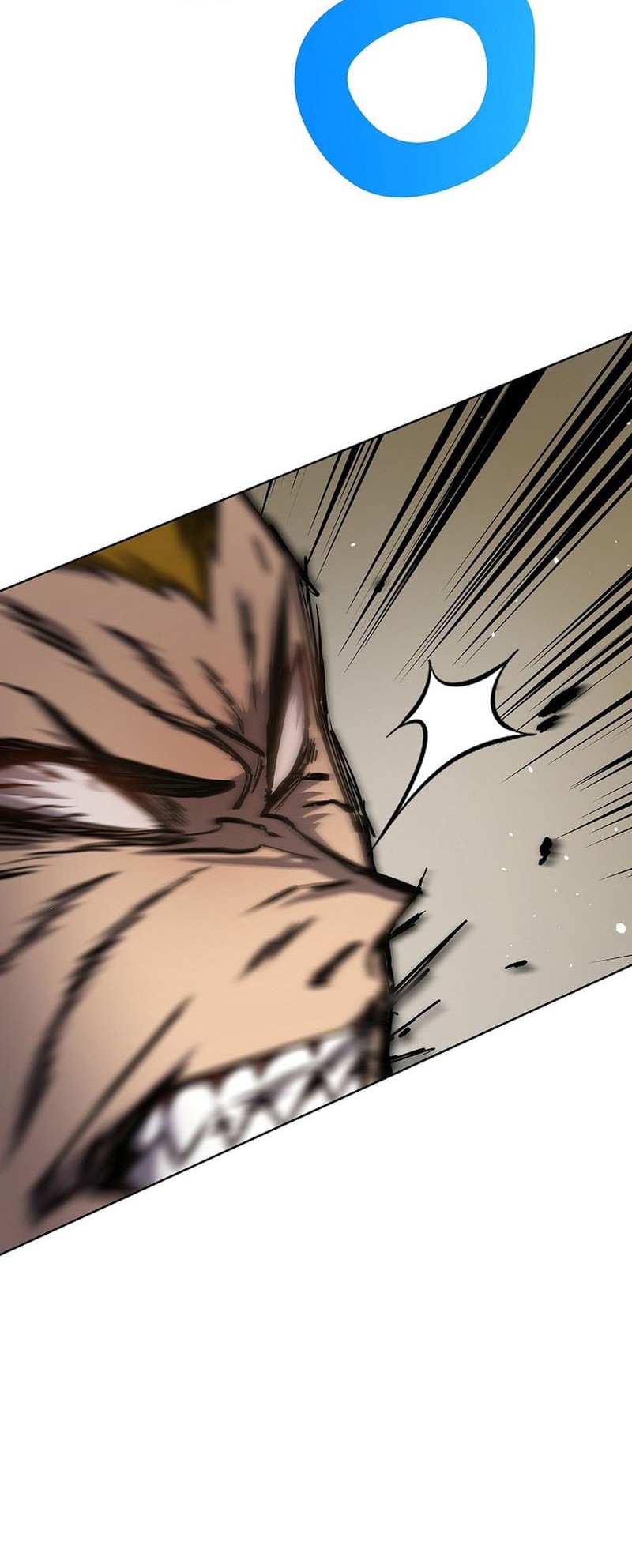 The Sword God From A Fallen World Chapter 16 Gambar 17