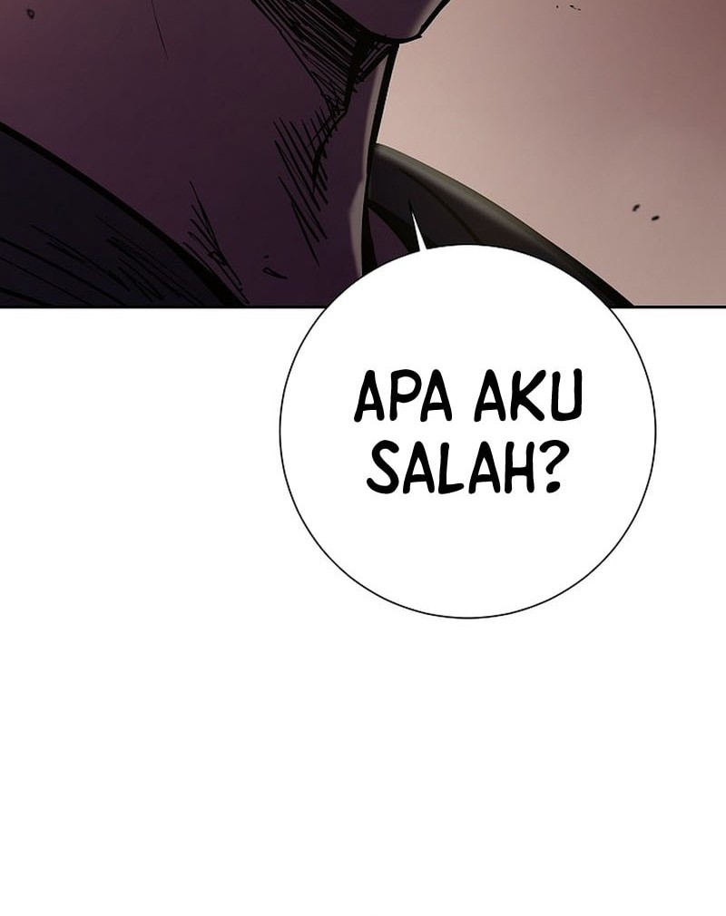 The Sword God From A Fallen World Chapter 16 Gambar 21