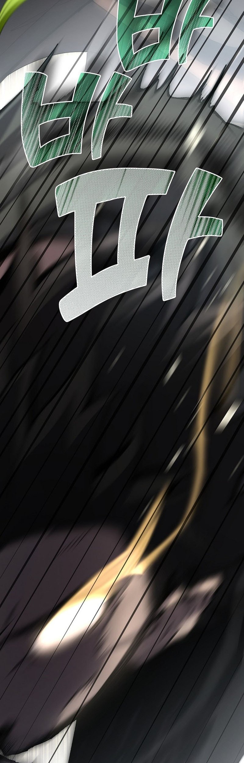 The Sword God From A Fallen World Chapter 17 Gambar 59