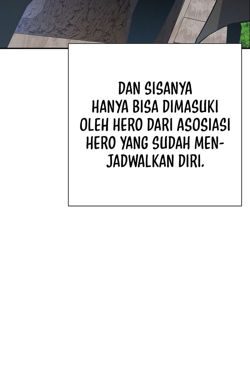 The Sword God From A Fallen World Chapter 17 Gambar 37