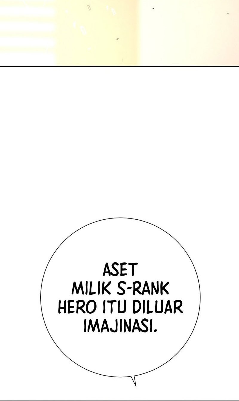 The Sword God From A Fallen World Chapter 17 Gambar 9