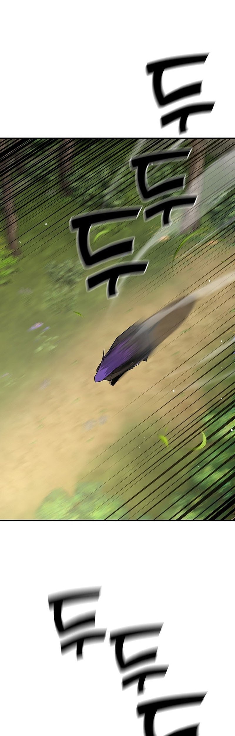 The Sword God From A Fallen World Chapter 18 Gambar 50