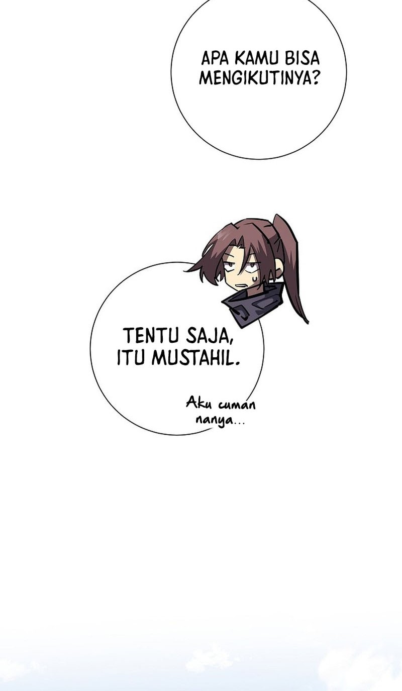 The Sword God From A Fallen World Chapter 18 Gambar 44