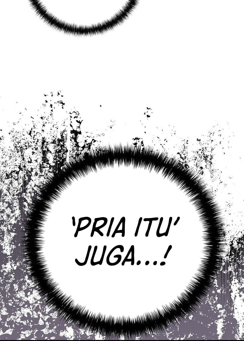 The Sword God From A Fallen World Chapter 18 Gambar 48