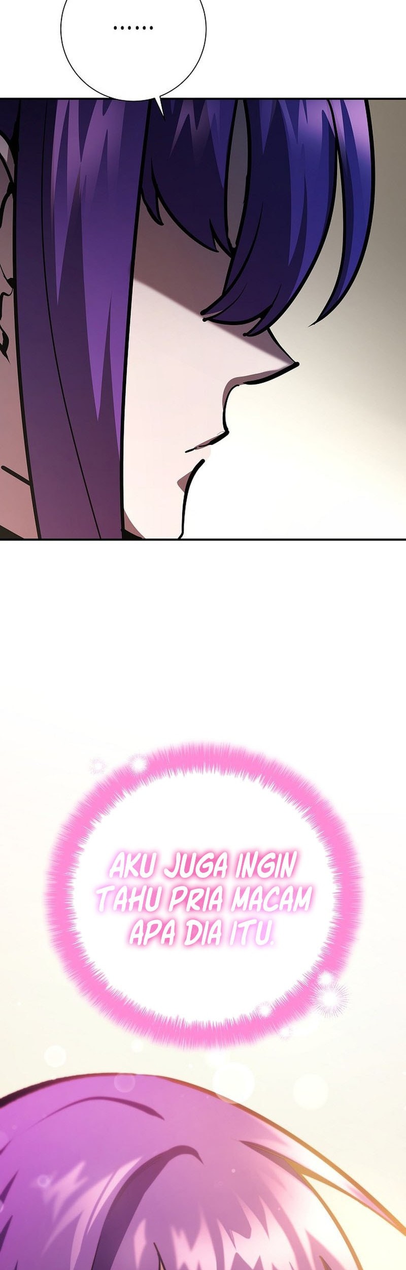 The Sword God From A Fallen World Chapter 19 Gambar 67