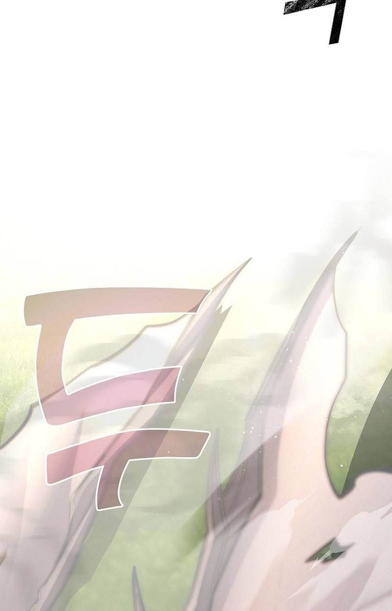 The Sword God From A Fallen World Chapter 19 Gambar 5