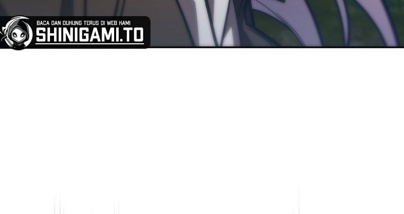 The Sword God From A Fallen World Chapter 19 Gambar 9