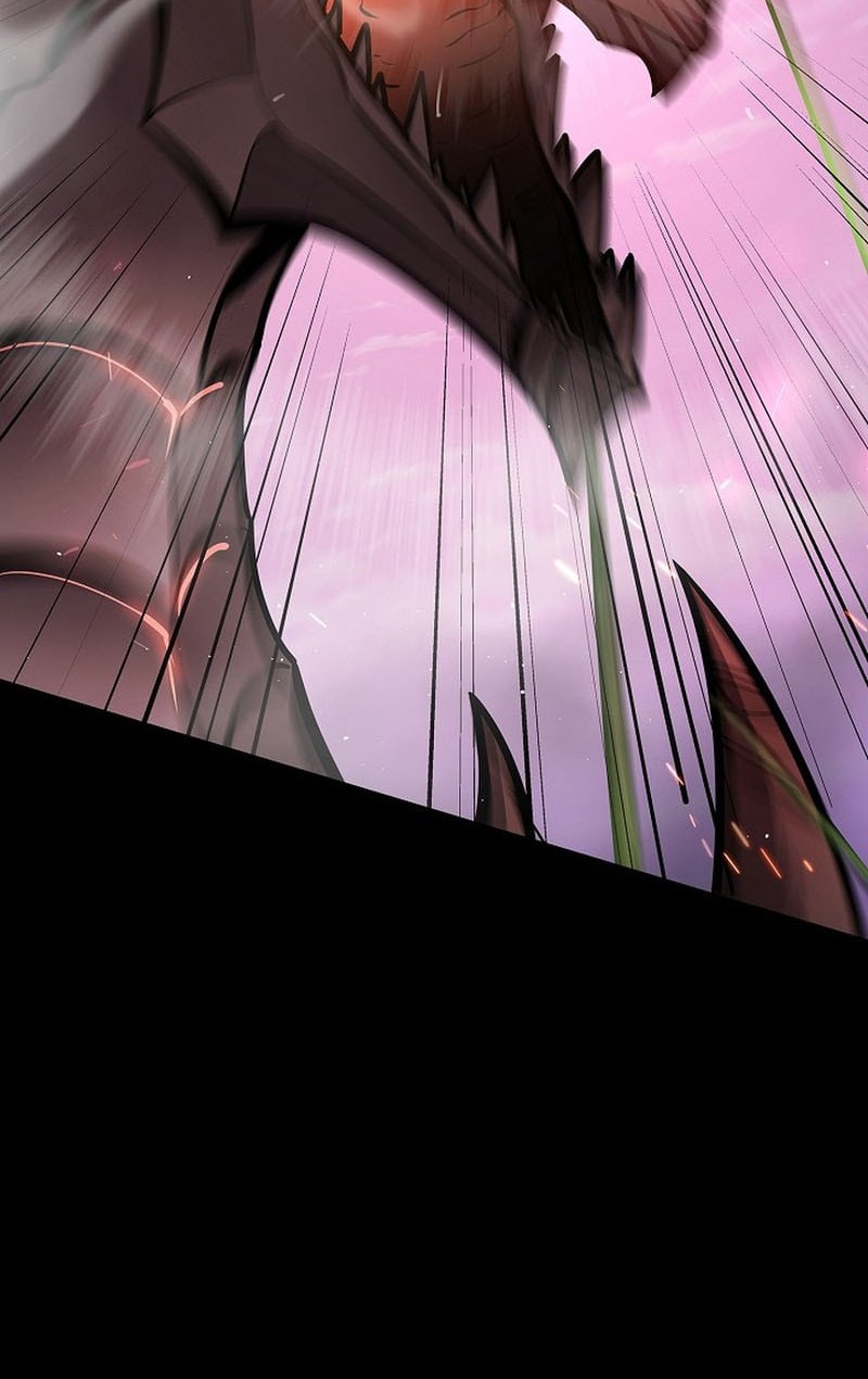 The Sword God From A Fallen World Chapter 19 Gambar 21