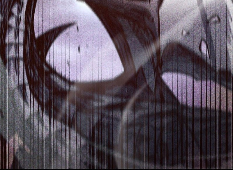 The Sword God From A Fallen World Chapter 19 Gambar 29