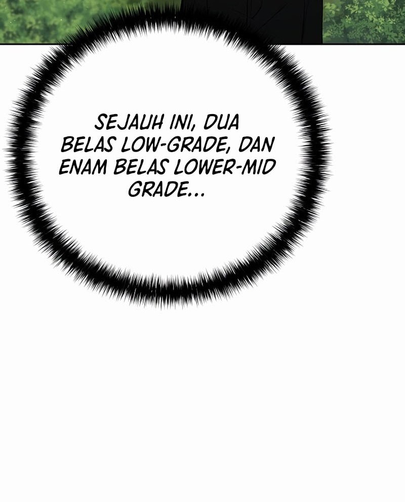 The Sword God From A Fallen World Chapter 2 Gambar 37