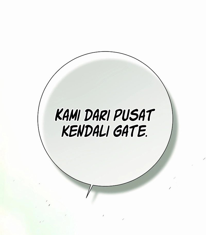 The Sword God From A Fallen World Chapter 2 Gambar 41