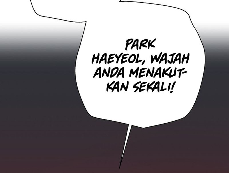 The Sword God From A Fallen World Chapter 20 Gambar 9