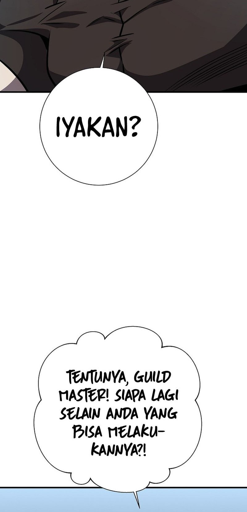 The Sword God From A Fallen World Chapter 20 Gambar 21