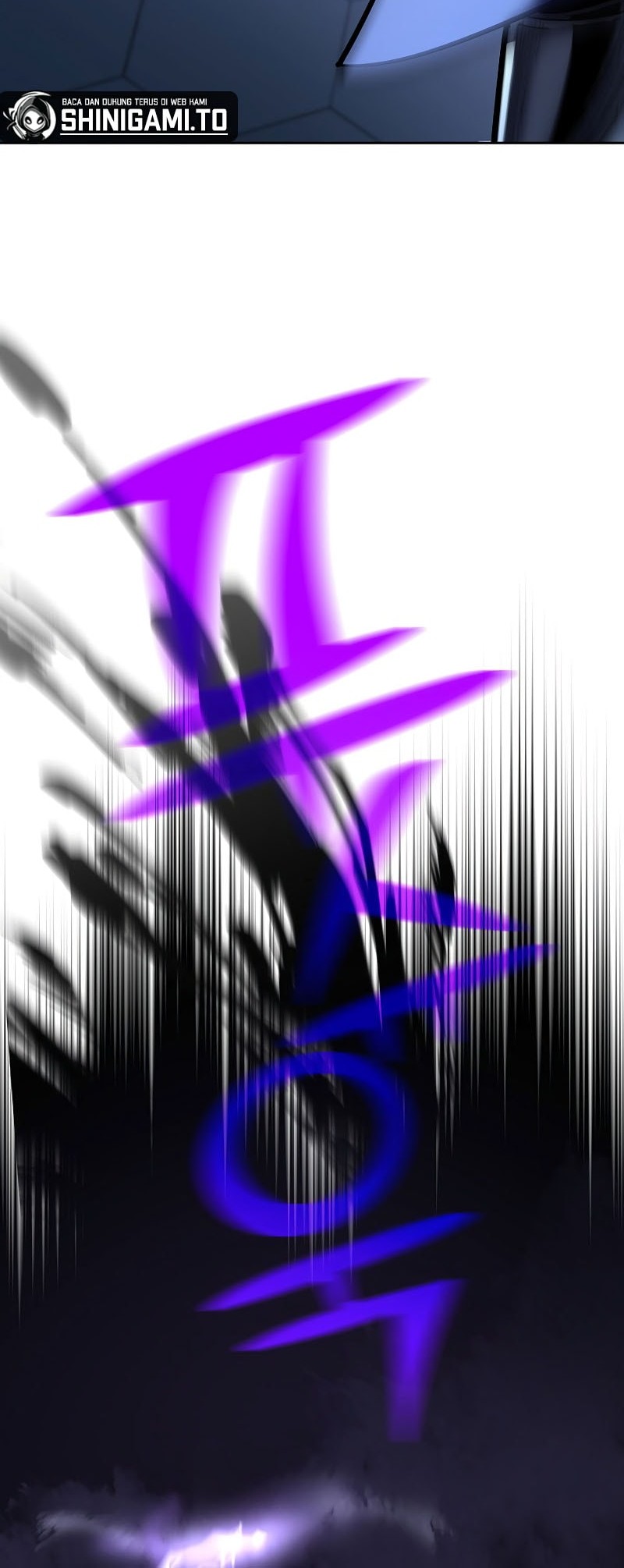 The Sword God From A Fallen World Chapter 22 Gambar 56