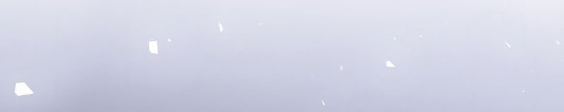 The Sword God From A Fallen World Chapter 22 Gambar 64