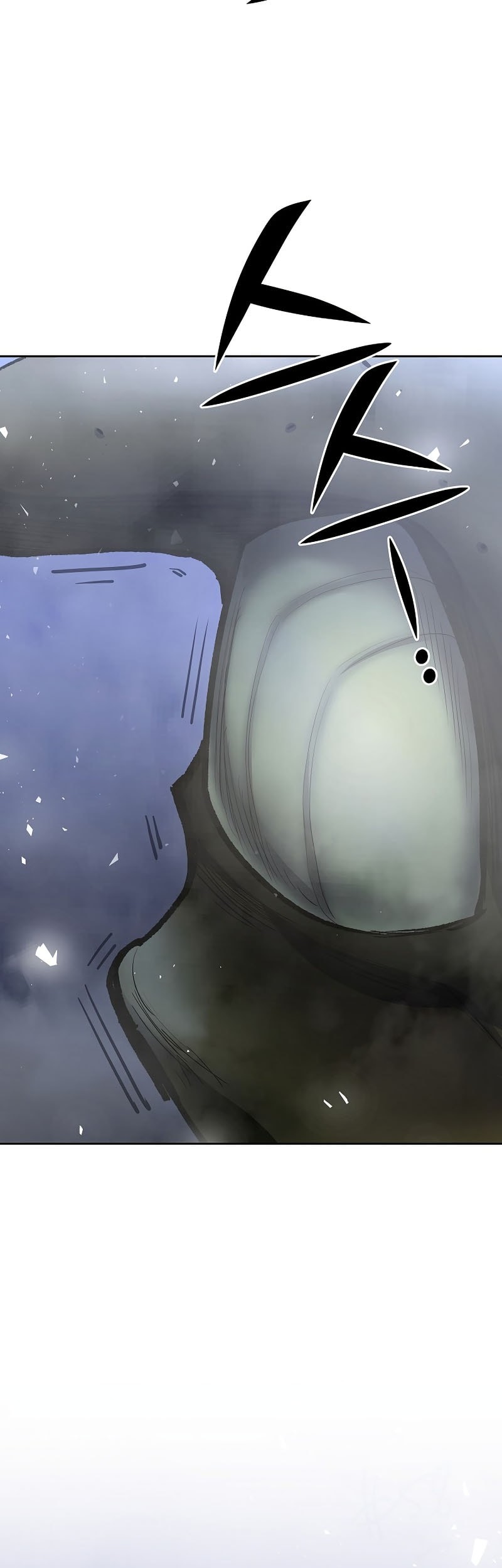 The Sword God From A Fallen World Chapter 22 Gambar 63