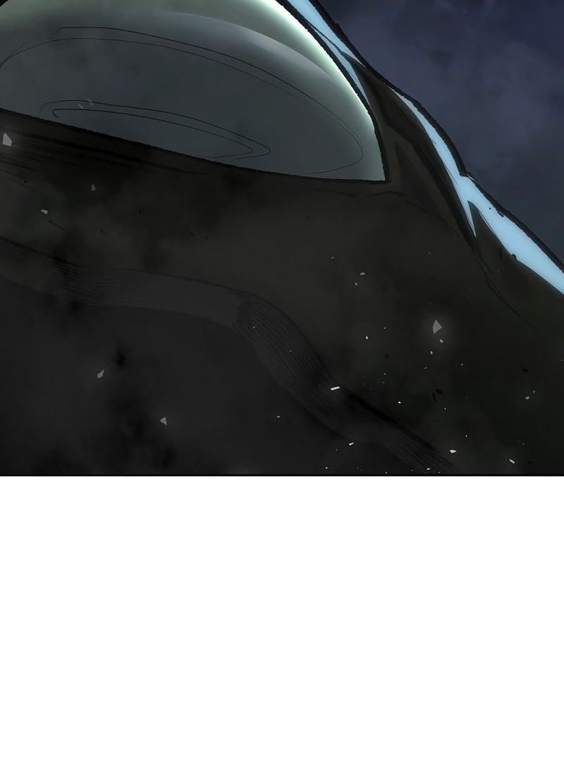 The Sword God From A Fallen World Chapter 22 Gambar 68