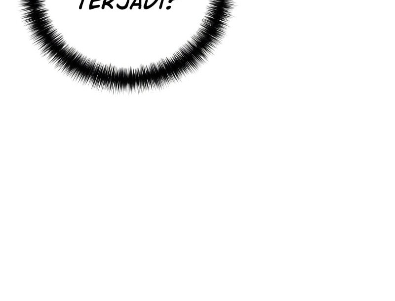 The Sword God From A Fallen World Chapter 22 Gambar 72