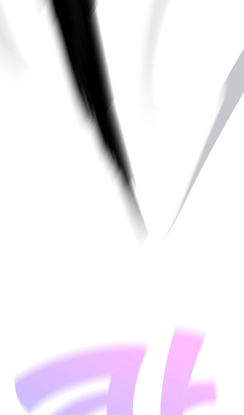 The Sword God From A Fallen World Chapter 22 Gambar 41