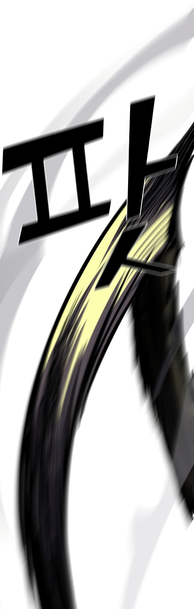 The Sword God From A Fallen World Chapter 22 Gambar 40