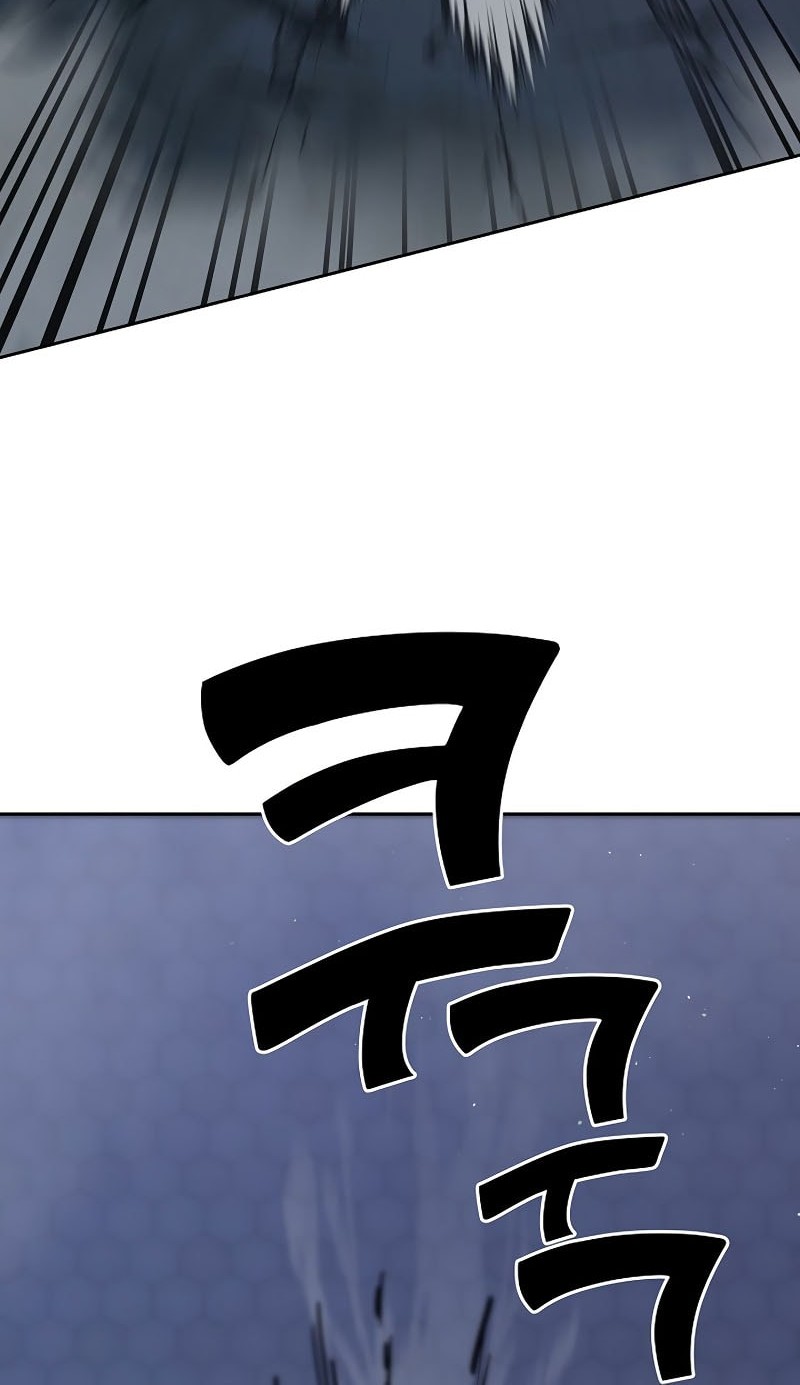 The Sword God From A Fallen World Chapter 22 Gambar 49