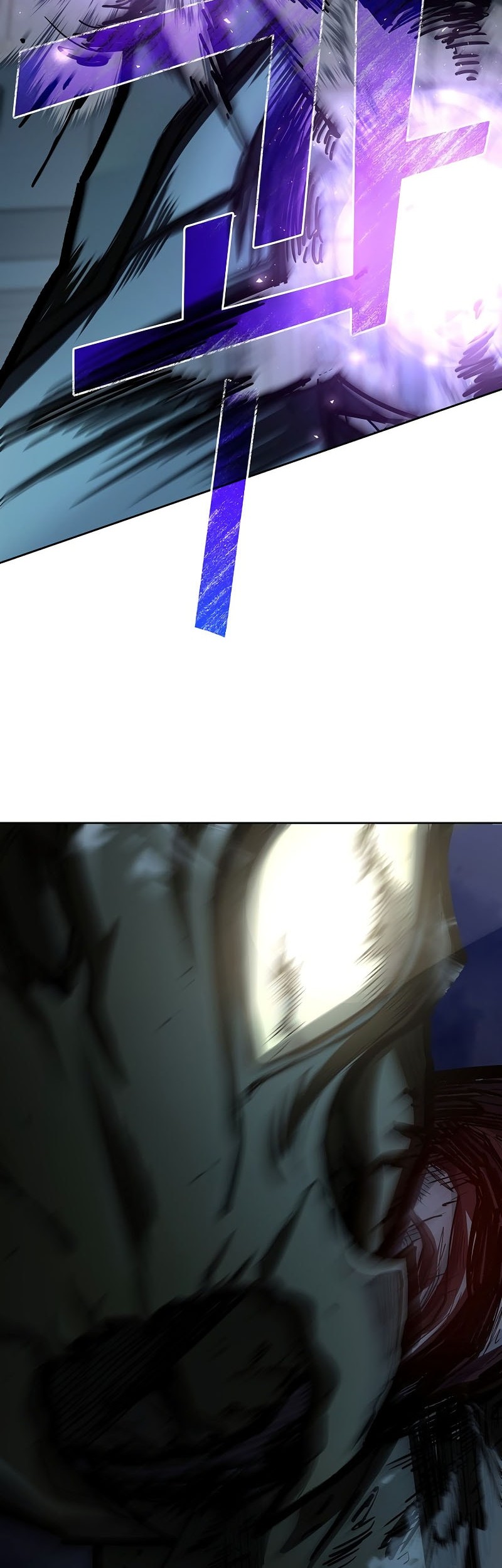 The Sword God From A Fallen World Chapter 22 Gambar 47