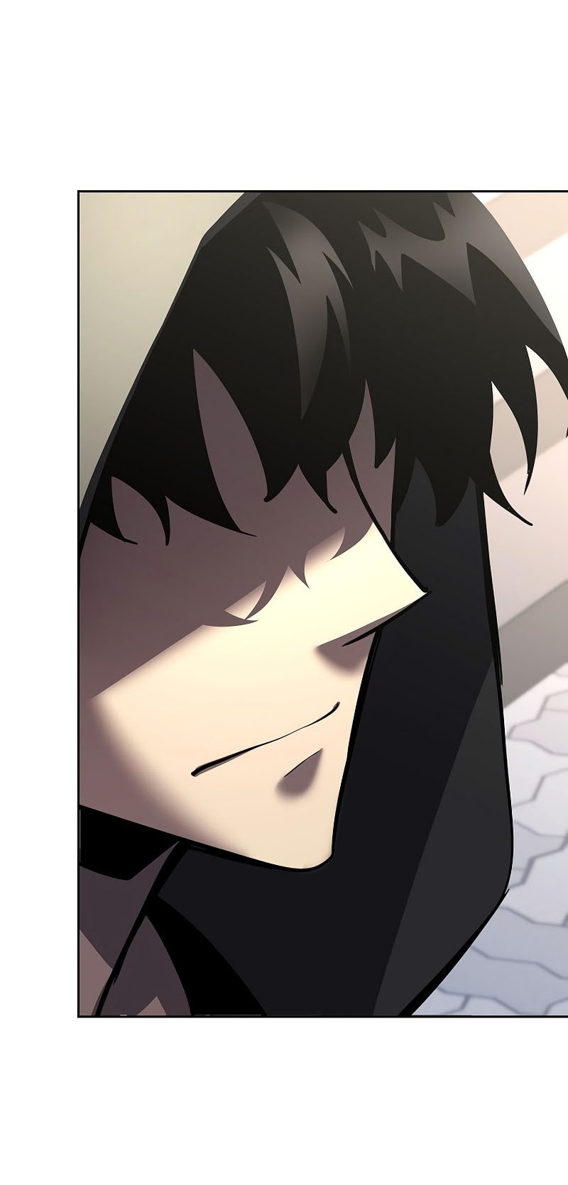 The Sword God From A Fallen World Chapter 22 Gambar 92