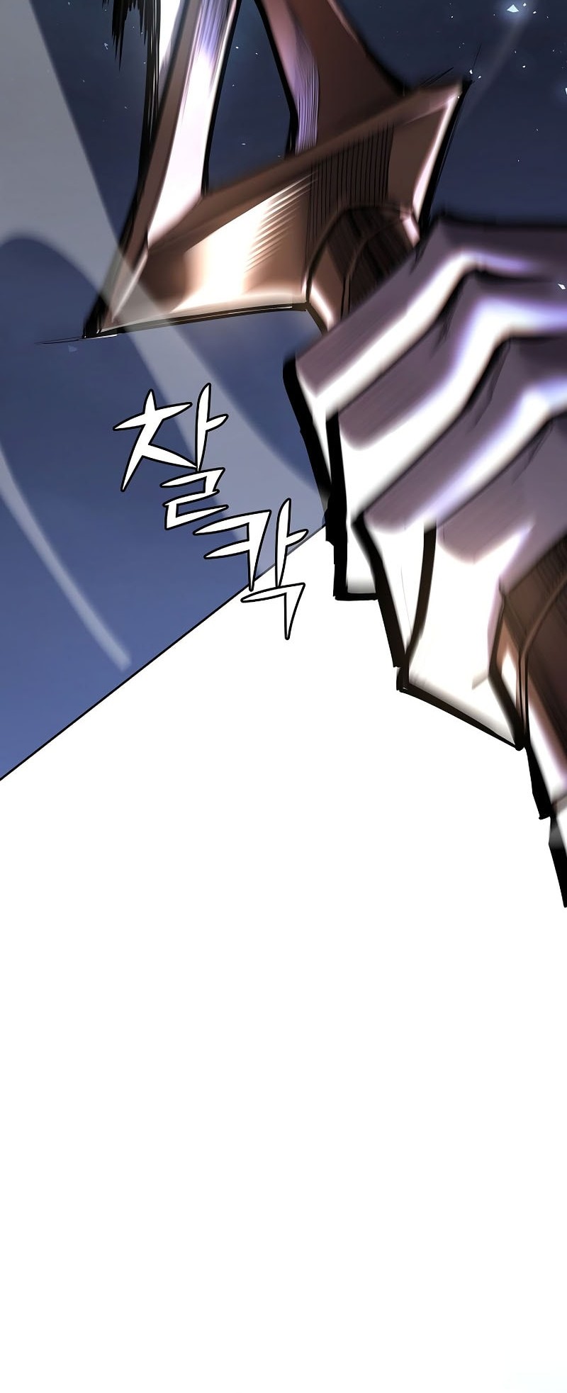 The Sword God From A Fallen World Chapter 22 Gambar 76