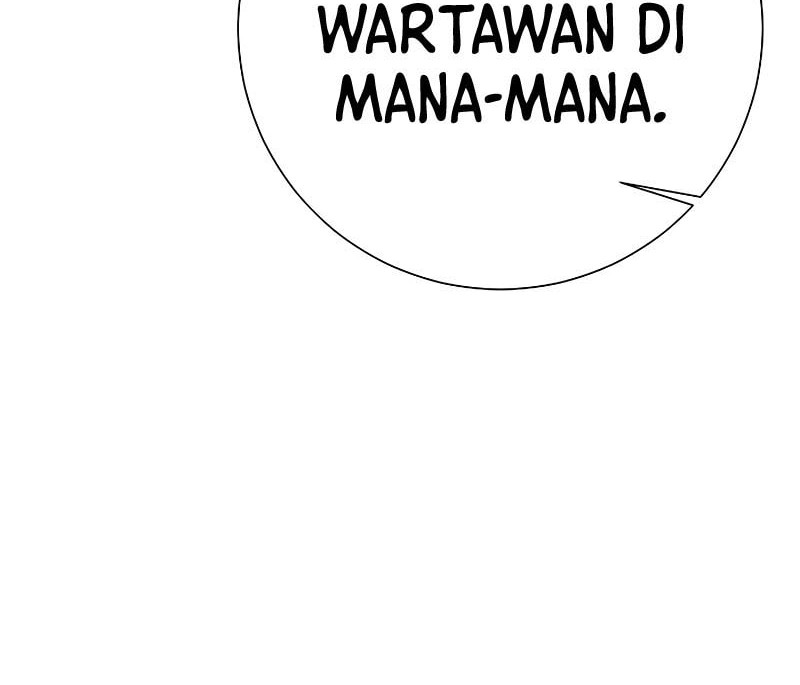 The Sword God From A Fallen World Chapter 22 Gambar 80