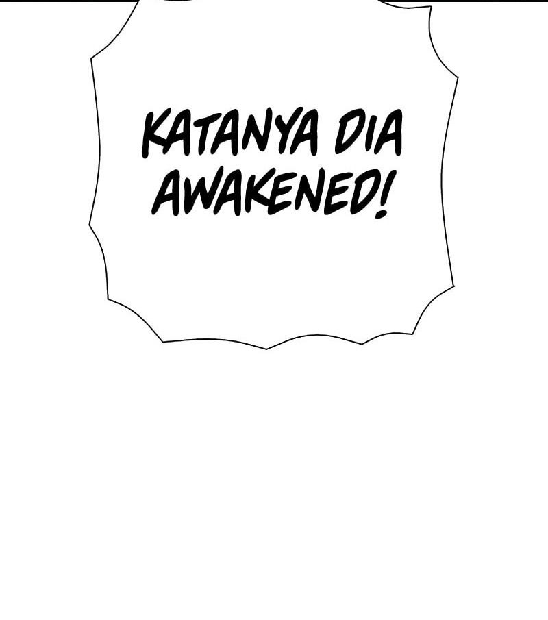 The Sword God From A Fallen World Chapter 22 Gambar 9