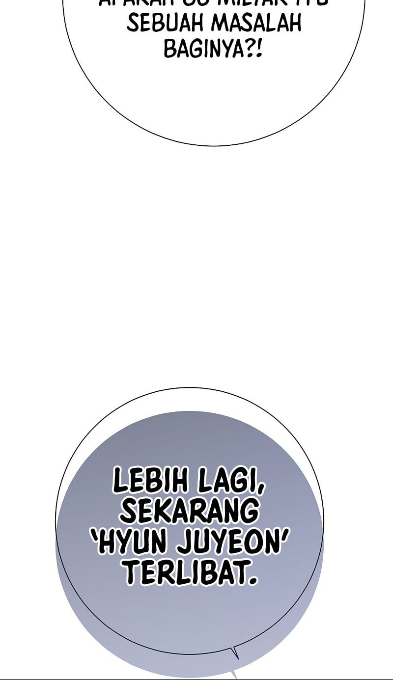 The Sword God From A Fallen World Chapter 22 Gambar 17