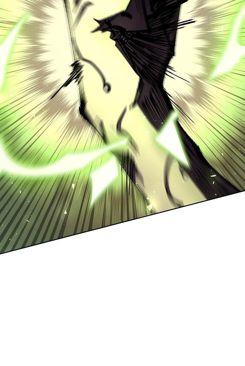 The Sword God From A Fallen World Chapter 23 Gambar 57