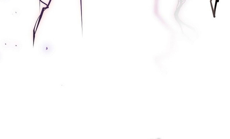 The Sword God From A Fallen World Chapter 23 Gambar 61