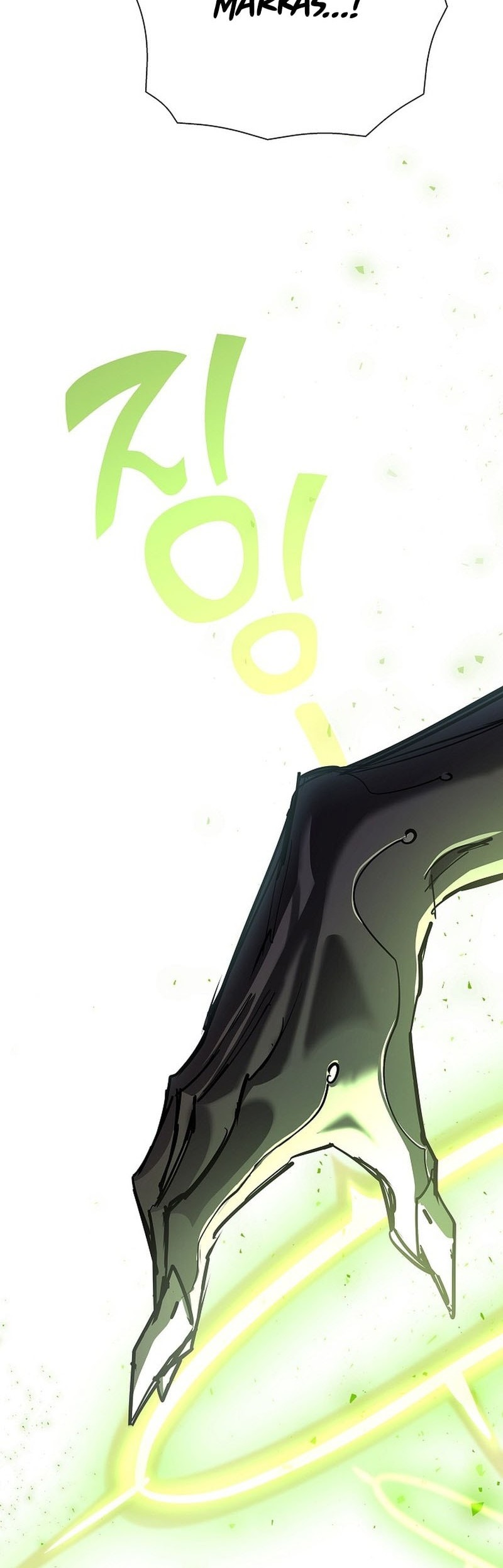 The Sword God From A Fallen World Chapter 23 Gambar 49