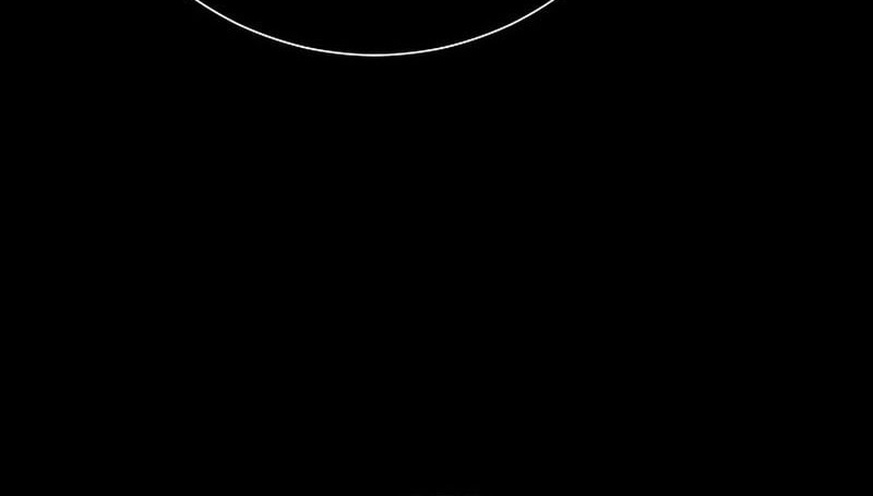 The Sword God From A Fallen World Chapter 23 Gambar 25