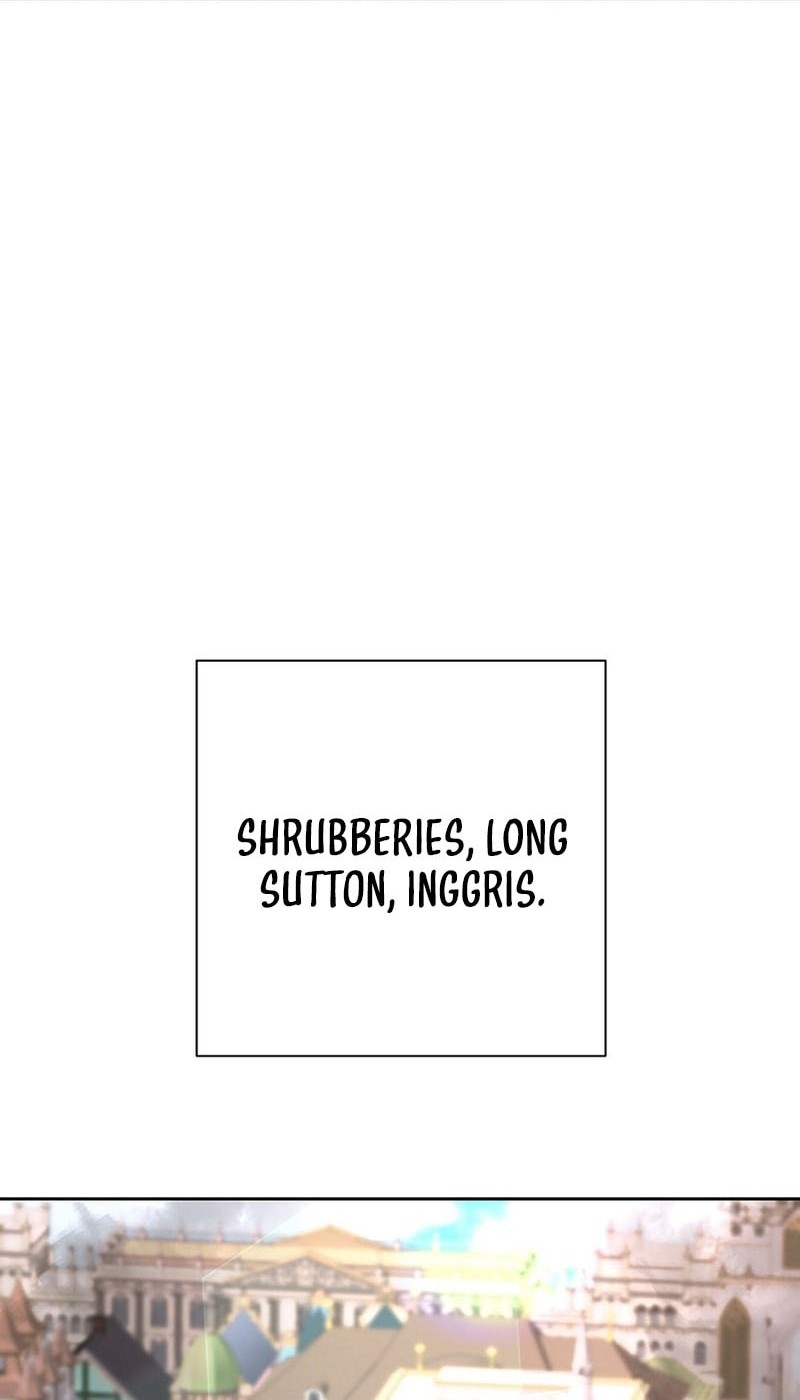 The Sword God From A Fallen World Chapter 23 Gambar 33