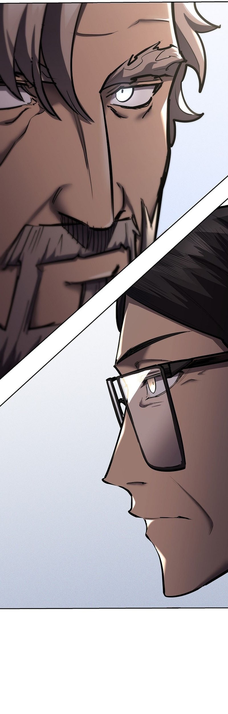 The Sword God From A Fallen World Chapter 24 Gambar 51