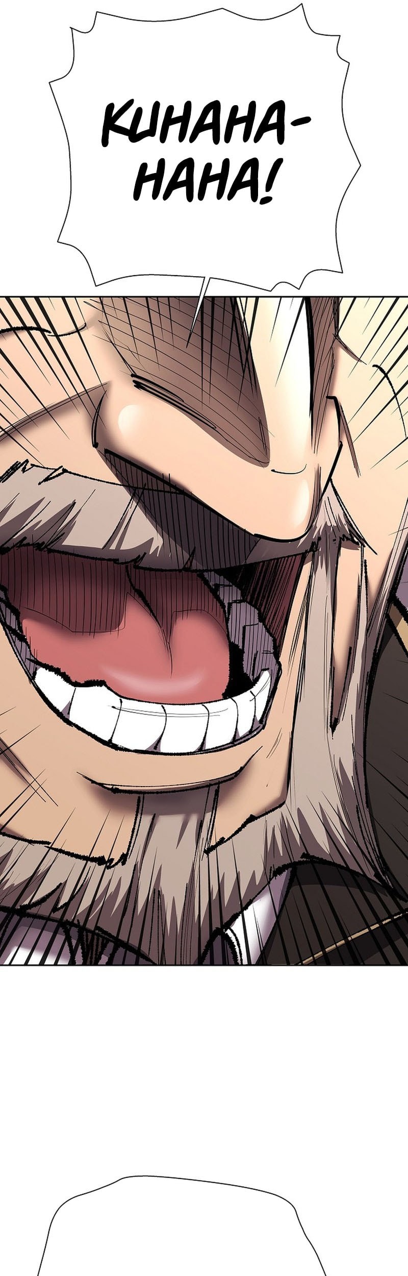 The Sword God From A Fallen World Chapter 24 Gambar 47