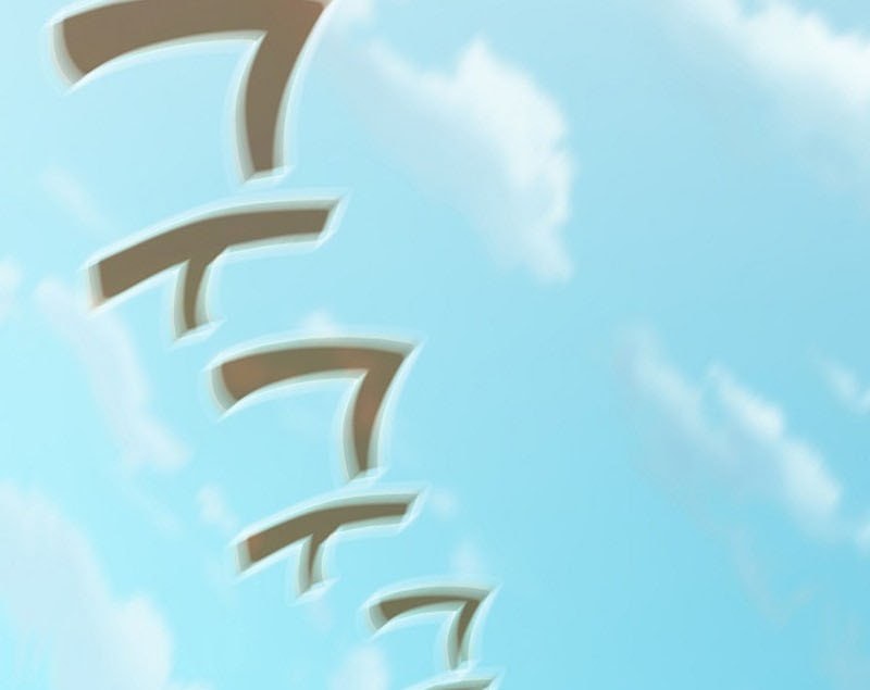 The Sword God From A Fallen World Chapter 24 Gambar 6