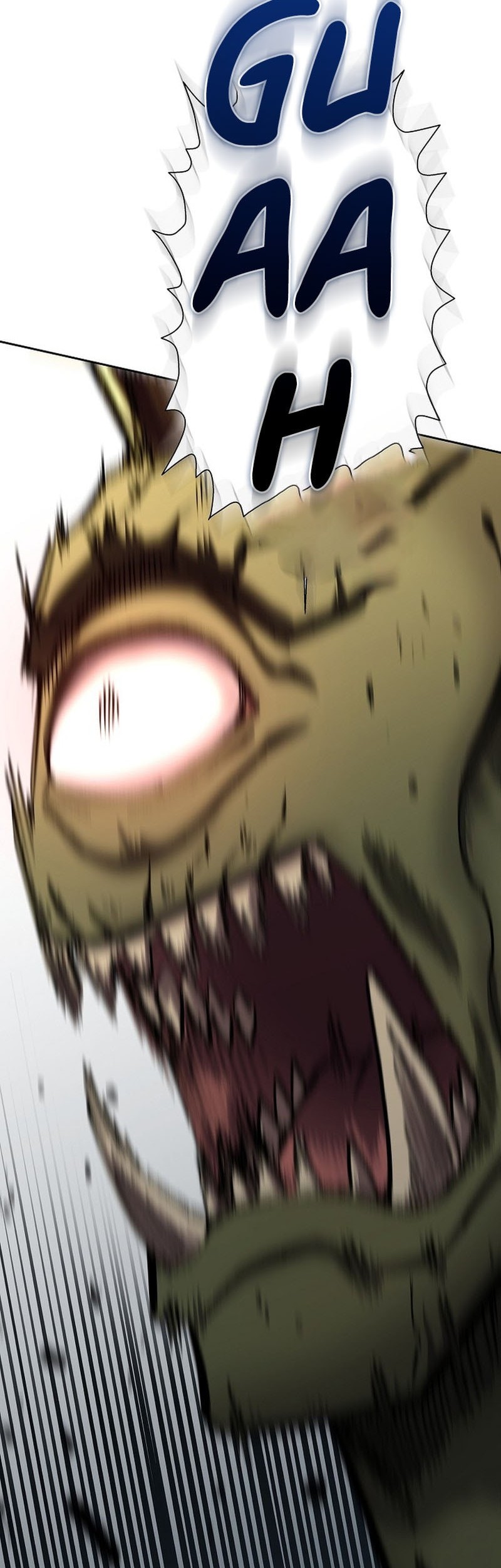 The Sword God From A Fallen World Chapter 25 Gambar 54